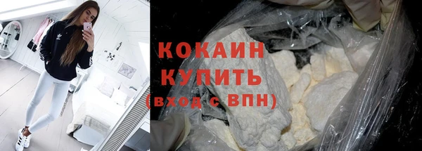 стаф Чердынь