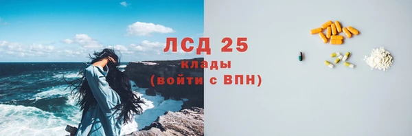дмт Чегем