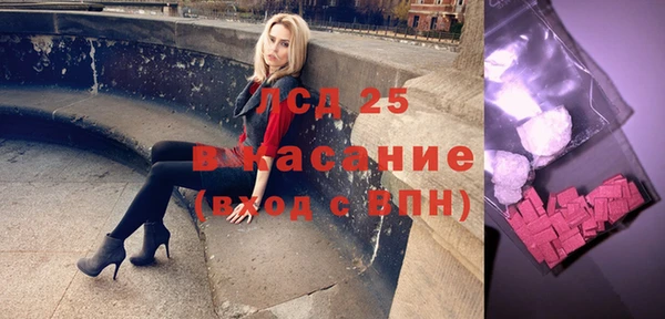 стаф Чердынь