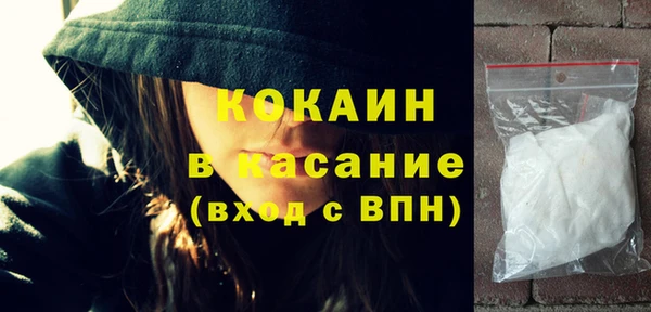 стаф Чердынь