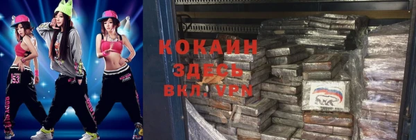 молекула духа Чекалин
