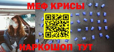 Альфа ПВП Заволжье